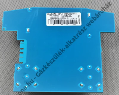 Kép 2/3 - Kijelzőpanel