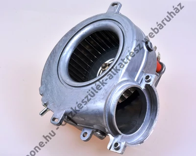 Kép 2/5 - Ventilátor