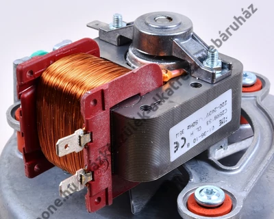 Kép 3/5 - Ventilátor