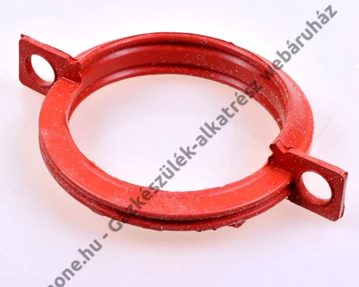 Kép 5/5 - Ventilátor