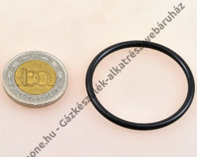 Kép 2/2 - O-gyűrű (1 db)