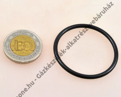 O-gyűrű (1 db)