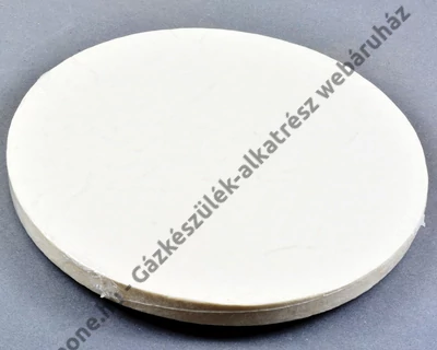 Kép 2/2 - Szigetelő lap hátsó