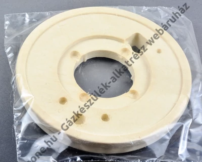 Kép 2/3 - Szigetelő lap első