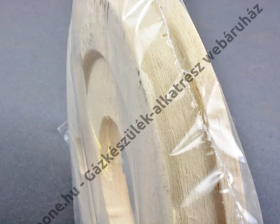 Kép 3/3 - Szigetelő lap első
