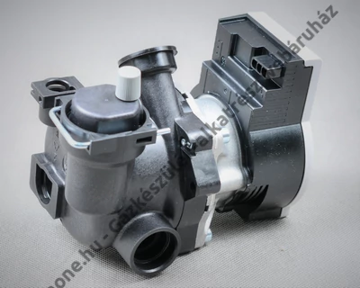 Kép 2/6 - Szivattyú ERP