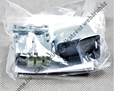 Kép 4/6 - Szivattyú ERP