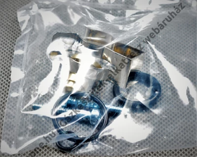 Kép 5/6 - Szivattyú ERP