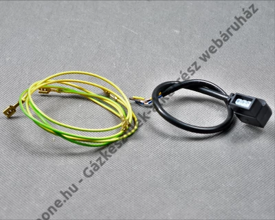 Kép 6/6 - Szivattyú ERP