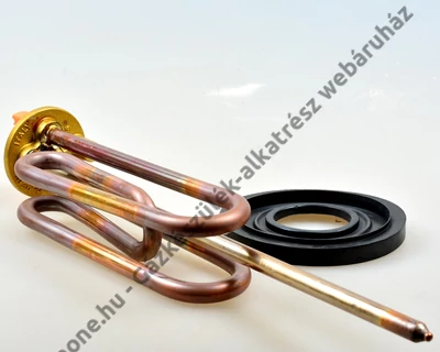 Kép 2/3 - Fűtőbetét 1800 W