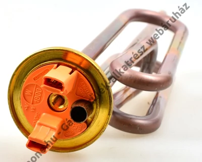 Kép 3/3 - Fűtőbetét 1800 W