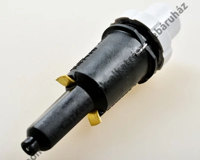 Kép 2/3 - Piezzo gyújtó