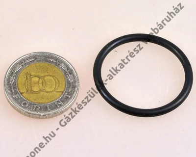 Kép 2/2 - Anód tömítés