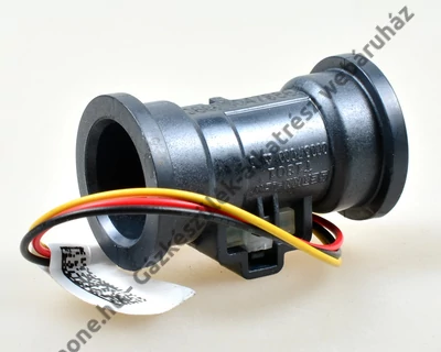 Kép 2/4 - Áramlásérzékelő