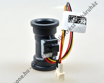 Kép 3/4 - Áramlásérzékelő