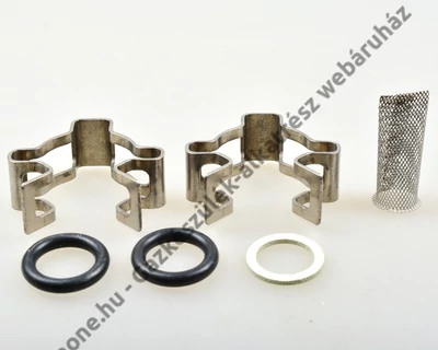 Kép 4/4 - Áramlásérzékelő