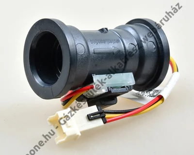 Áramlásérzékelő