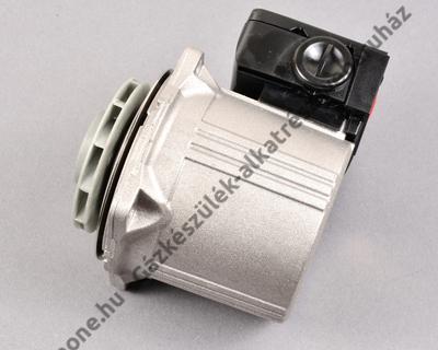 Kép 3/4 - Szivattyú motor