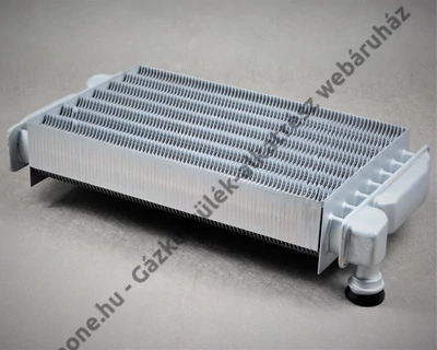 Kép 2/4 - Hőcserélő