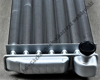 Kép 3/4 - Hőcserélő