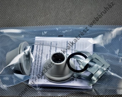 Kép 4/4 - Hőcserélő