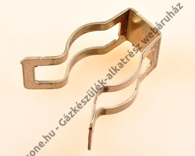 Kép 2/2 - By-pass rögzítő klipsz