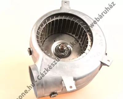 Kép 3/4 - Ventilátor