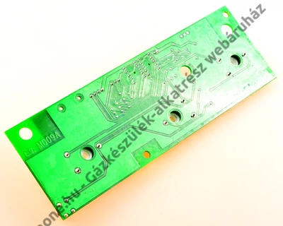 Kép 2/5 - Kijelzőpanel