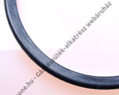 Kép 2/2 - Tömítés