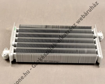Kép 2/5 - Hőcserélő