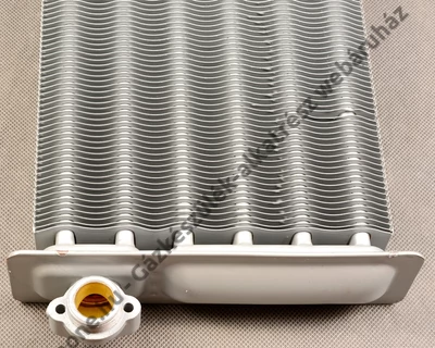 Kép 3/5 - Hőcserélő