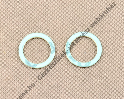 Kép 5/5 - Hőcserélő