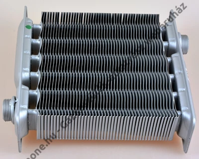 Kép 2/5 - Hőcserélő