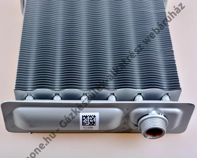 Kép 3/5 - Hőcserélő