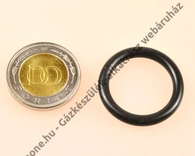 Kép 2/2 - O-gyűrű (1 db)