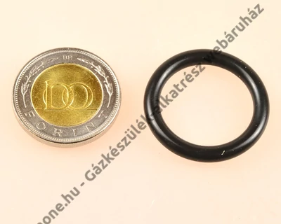 O-gyűrű (1 db)