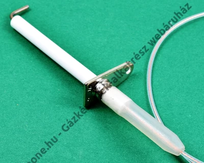 Kép 2/3 - Ionizációs elektróda