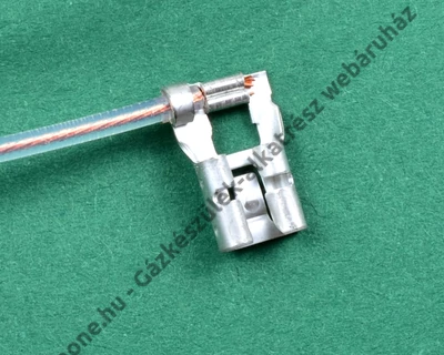 Kép 3/3 - Ionizációs elektróda