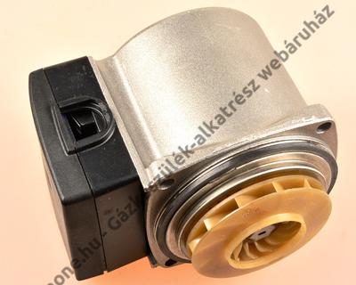 Kép 3/4 - Szivattyú motor