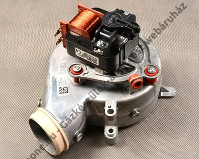 Kép 2/5 - Ventilátor