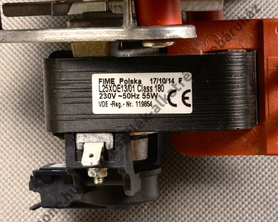 Kép 3/5 - Ventilátor