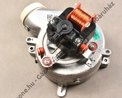 Kép 4/5 - Ventilátor