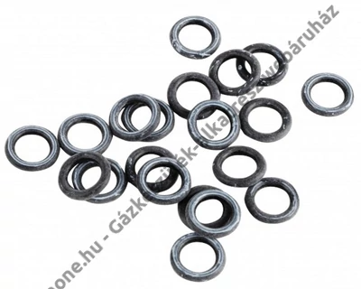 O-gyűrű (1 db)