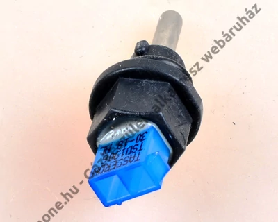 Kép 2/3 - Hőmérséklet határoló 167 C