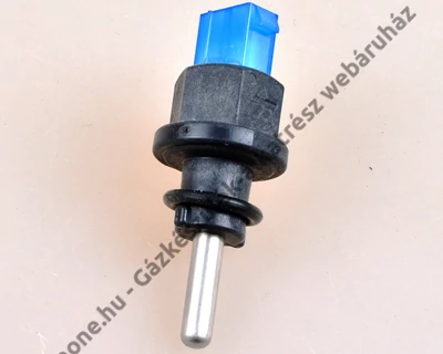 Kép 3/3 - Hőmérséklet határoló 167 C