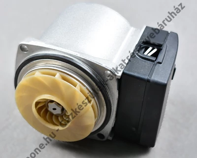 Kép 2/4 - Szivattyú (csak motor!) UPS 15-50