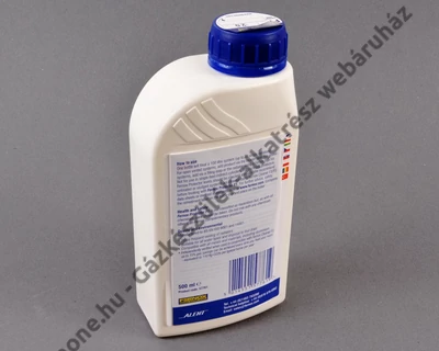 Kép 2/2 - Protector F1 500ML