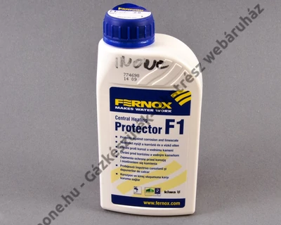 Protector F1 500ML